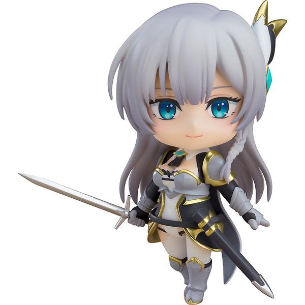 nendoroid-from-old-country-bumpkin-to-master-swordsman-aleucia-citrus-basicgood-smile-company-1