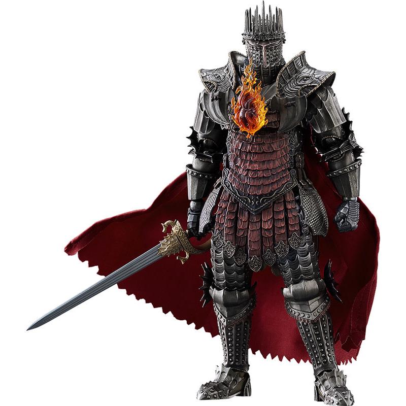 figma-dragons-dogma-2-arisen-max-factory-1