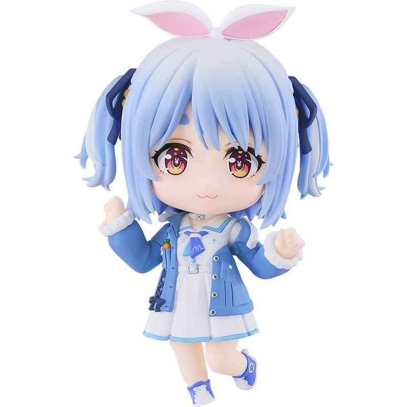 nendoroid-hololive-production-usada-pekora-casual-clothes-ver-good-smile-company-1