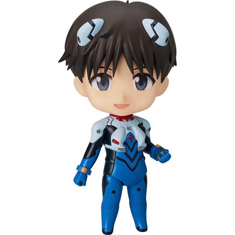 nendoroid-evangelion-20-you-can-not-advance-shinji-ikari-plugsuit-ver-good-smile-company-1