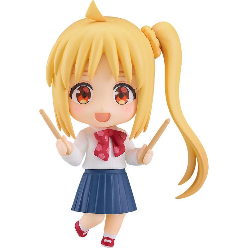 nendoroid-bocchi-the-rock-nijika-ijichi-good-smile-company-1