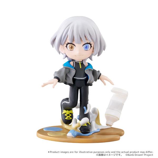 palverse-pale-bang-dream-its-mygo-rana-kaname-figure-bushiroad-creative-1