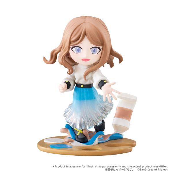 palverse-pale-bang-dream-its-mygo-soyo-nagasaki-figure-bushiroad-creative-1