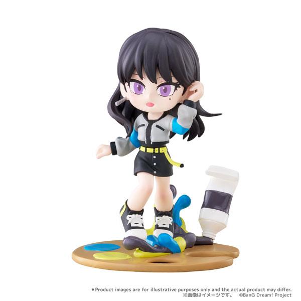 palverse-pale-bang-dream-its-mygo-riki-shiina-figure-bushiroad-creative-1