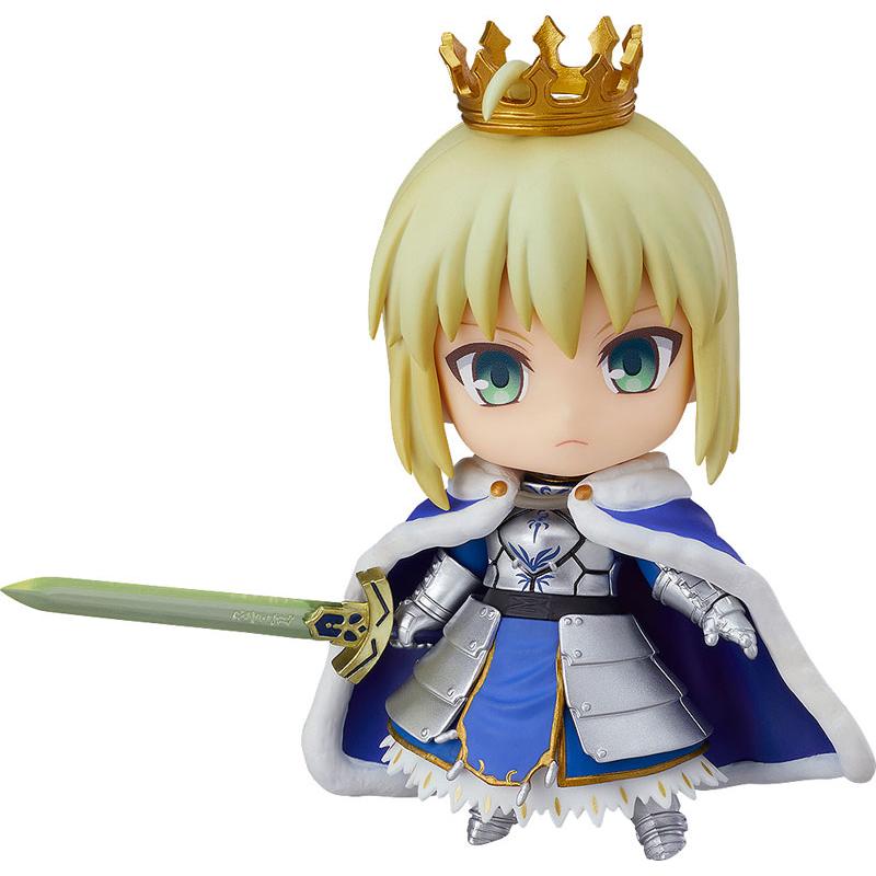 nendoroid-fate-grand-order-saber-artoria-pendragon-true-name-reveal-ver-good-smile-company-1