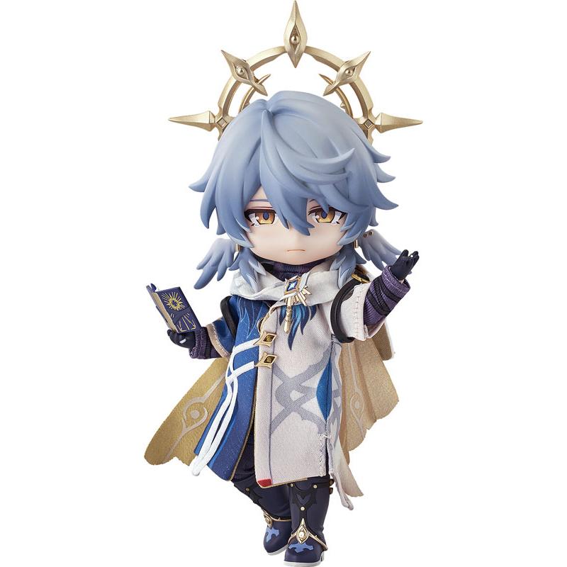 nendoroid-doll-honkai-star-rail-sunday-good-smile-company-1