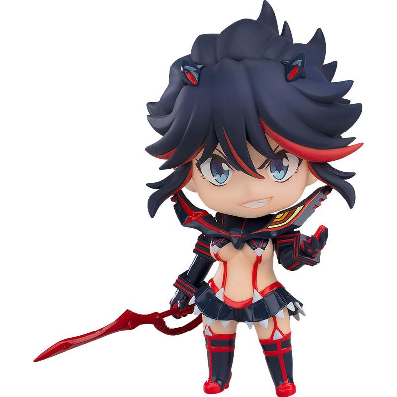 nendoroid-kill-la-kill-ryuko-matoi-kamui-senketsu-ver-good-smile-company-1