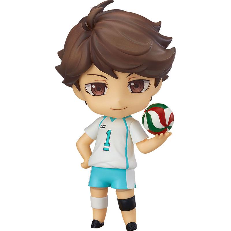 nendoroid-haikyu-toru-oikawa-orange-rouge-1