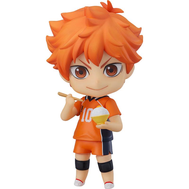 nendoroid-haikyu-to-the-top-shoyo-hinata-the-new-karasuno-high-ver-orange-rouge-1