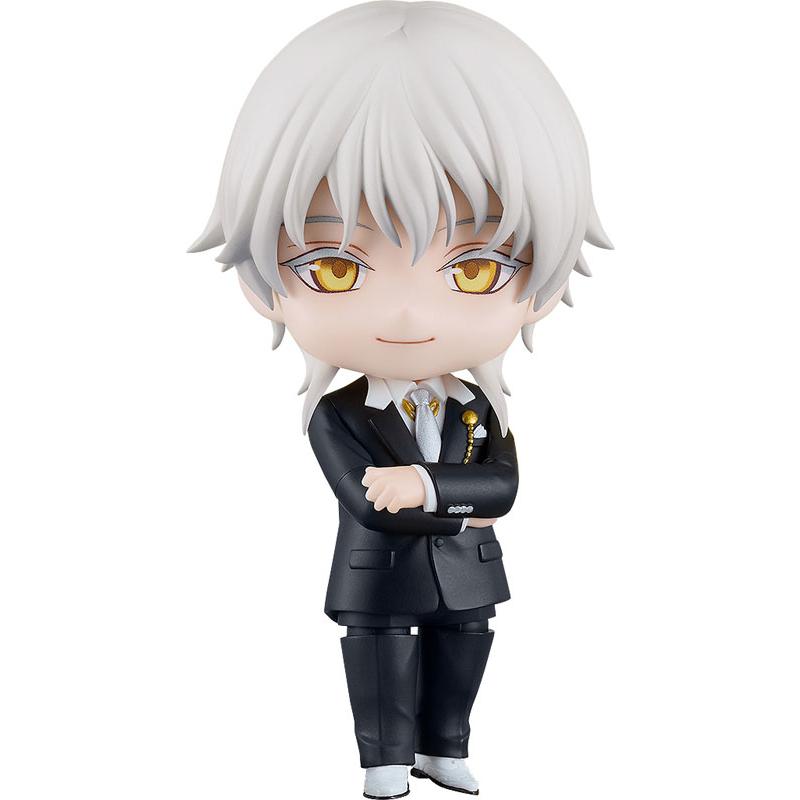 nendoroid-touken-ranbu-online-tsurumaru-kuninaga-celebration-decoration-ver-orange-rouge-1