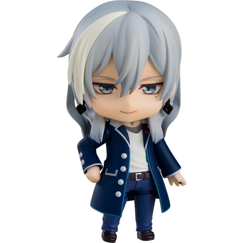 nendoroid-idolish7-yuki-orange-rouge-1