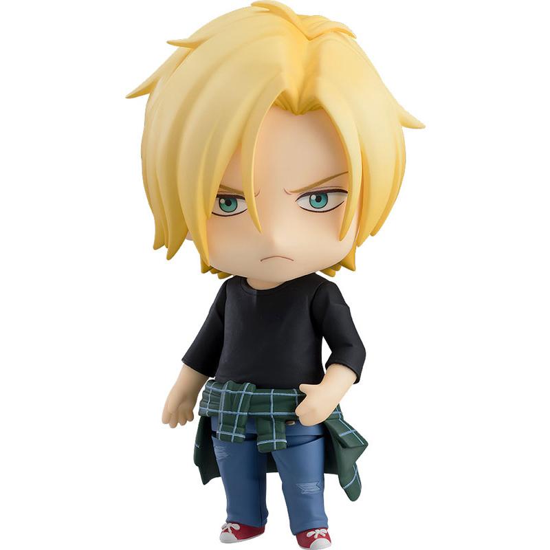 nendoroid-banana-fish-ash-lynx-orange-rouge-1