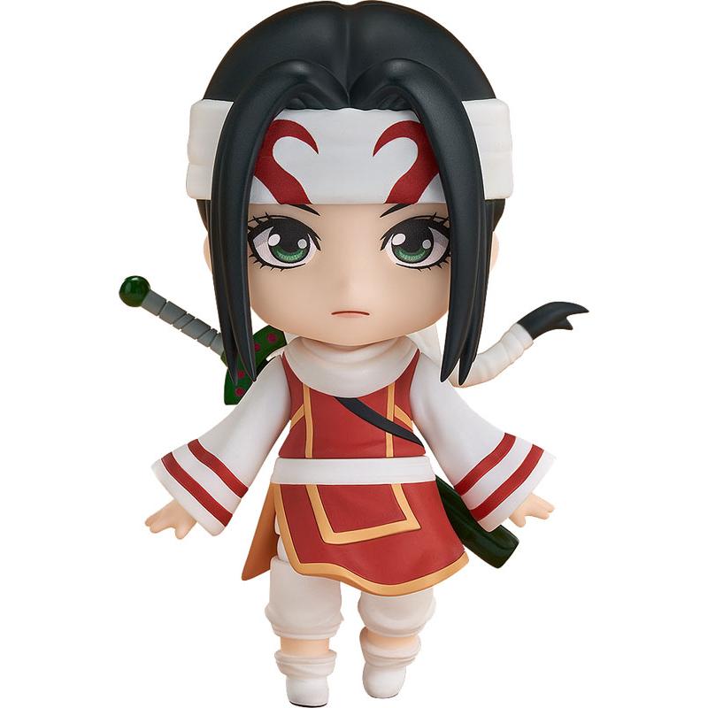 nendoroid-kingdom-kyoukai-good-smile-arts-shanghai-1