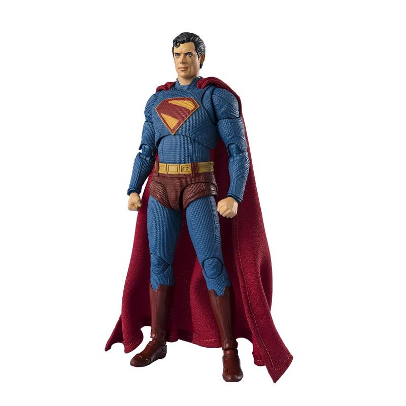 shfiguarts-superman-bandai-spirits-1