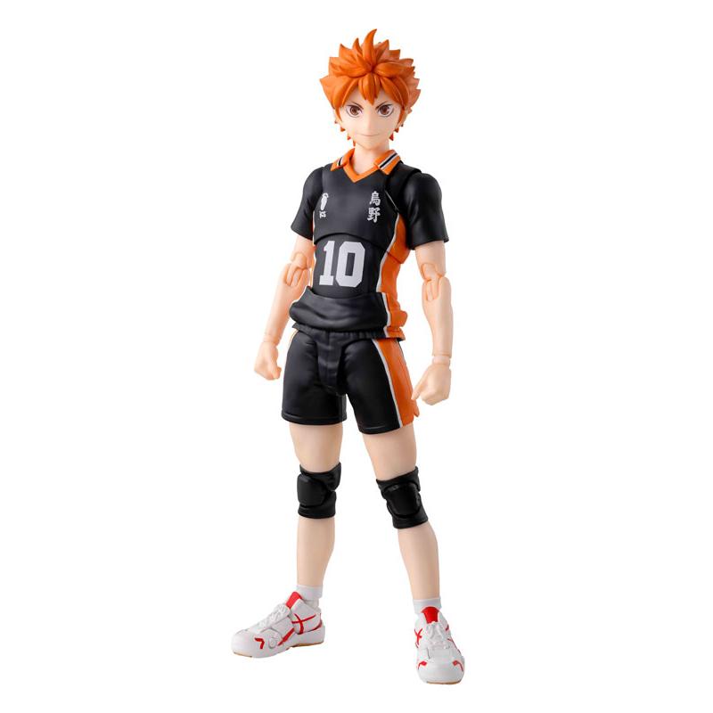 shfiguarts-haikyu-hinata-shoyo-bandai-spirits-1