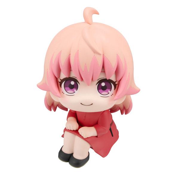 look-up-witch-watch-wakatsuki-nico-figure-megahouse-1