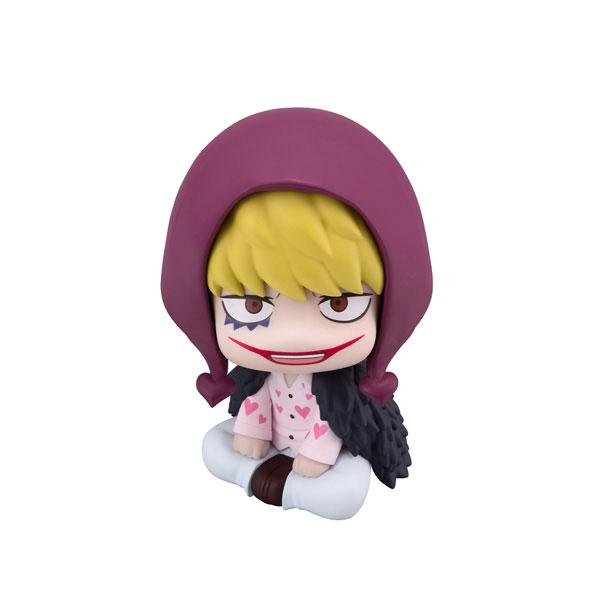 look-up-one-piece-corazon-figure-megahouse-1