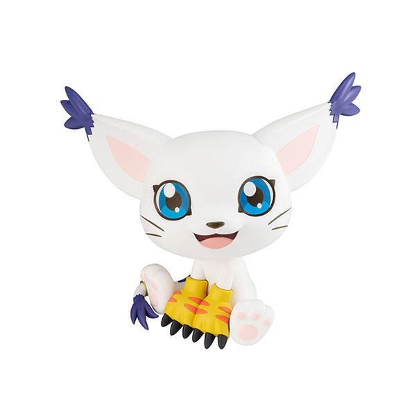 look-up-digimon-adventure-tailmon-figure-megahouse-1