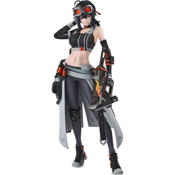 pop-up-parade-sp-zenless-zone-zero-grace-howard-figure-good-smile-arts-shanghai-1