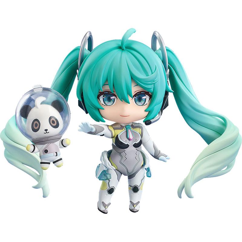 nendoroid-character-vocal-series-01-hatsune-miku-miku-with-you-2024ver-good-smile-company-1