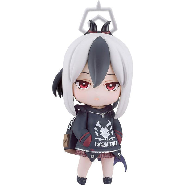 amiami_figure-