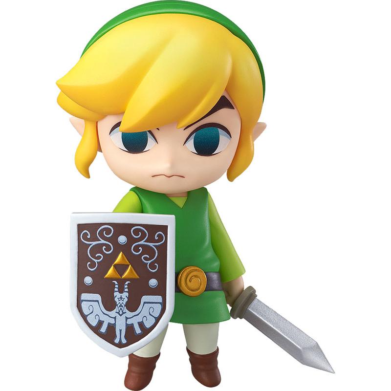 nendoroid-the-legend-of-zelda-the-wind-waker-hd-link-wind-waker-ver-good-smile-company-1