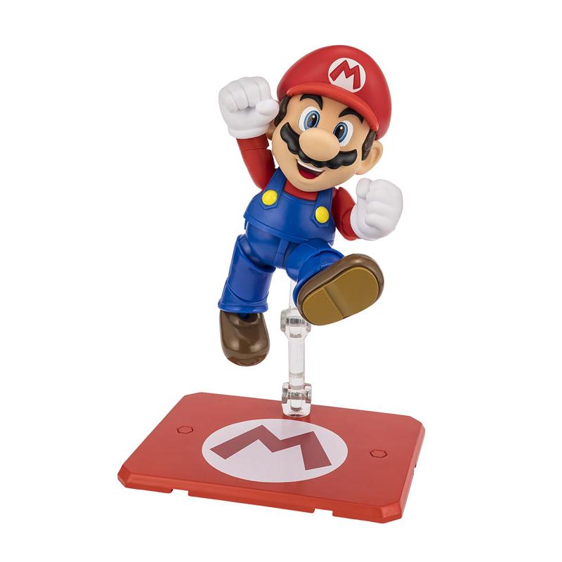shfiguarts-mario-super-mario-bandai-spirits-1