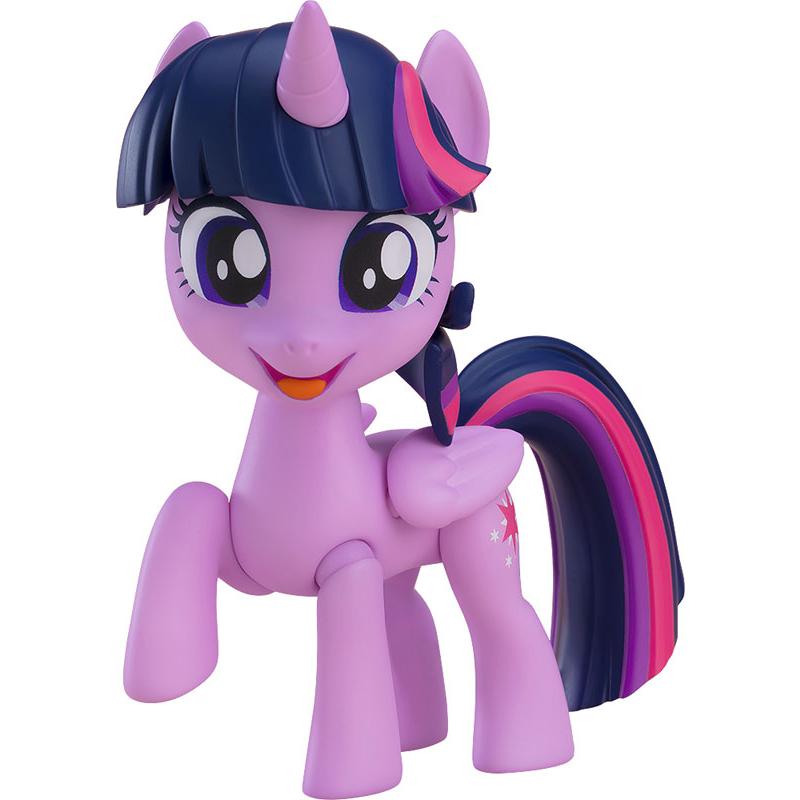 nendoroid-my-little-pony-twilight-sparkle-good-smile-company-1