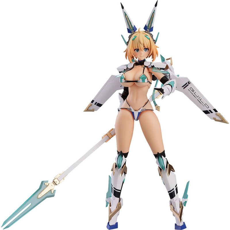 figma-bunny-suit-planning-sophia-f-scharing-bikini-armor-ver-max-factory-1