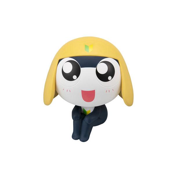 look-up-series-sgt-frog-tamama-figure-megahouse-1