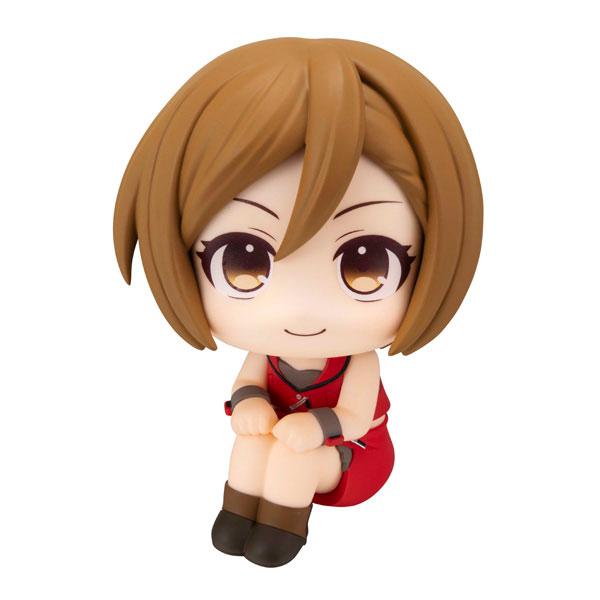 look-up--meiko-figure-megahouse-1