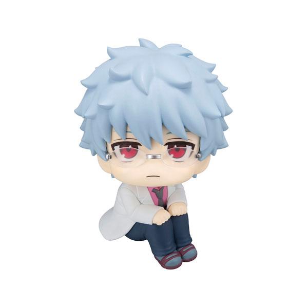 look-up-class-3-z-teacher-ginpachi-sensei-ginpachi-sakata-figure-megahouse-1