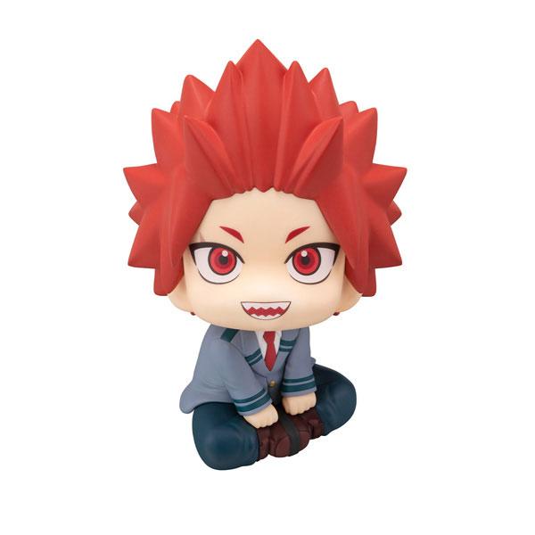 look-up-my-hero-academia-eijiro-kirishima-figure-megahouse-1