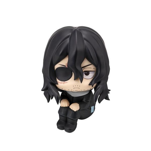 look-up-my-hero-academia-shota-aizawa-figure-megahouse-1