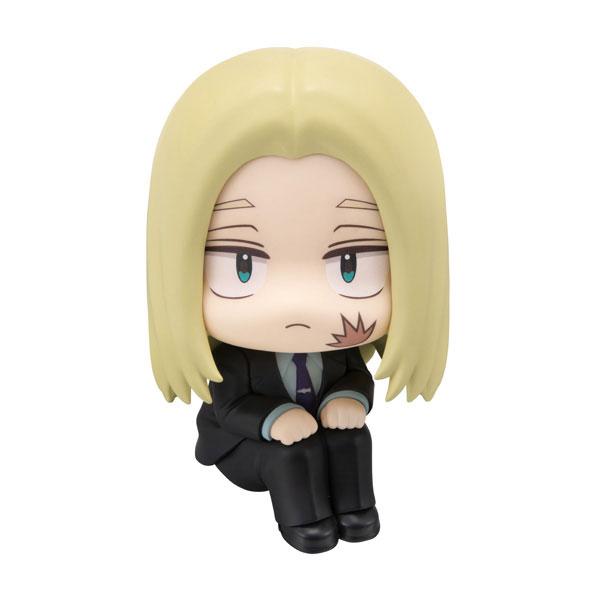 look-up-sakamoto-days-shishiba-figure-megahouse-1