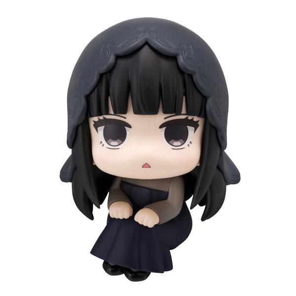 look-up-sakamoto-days-daibutsu-figure-megahouse-1