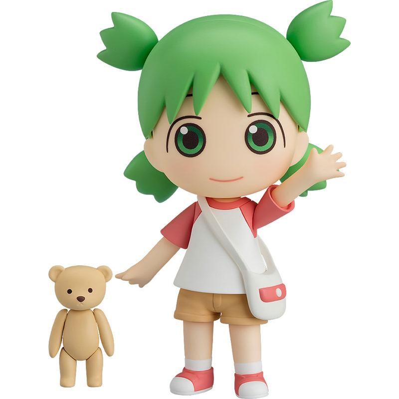 nendoroid-yotsuba-koiwai-yotsuba-good-smile-company-1