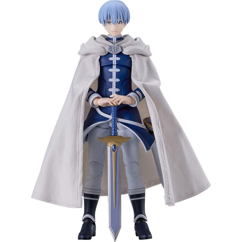 figma-frieren-beyond-journeys-end-himmel-good-smile-company-1