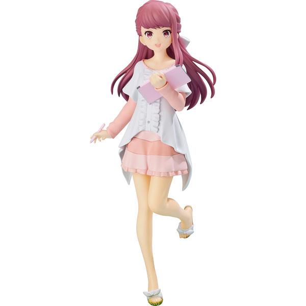 pop-up-parade-sp-porter-robinson-rin-porter-robinson-1