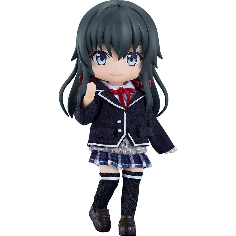 nendoroid-doll-yukino-yukinoshita-my-teen-romantic-comedy-snafu-climax-good-smile-company-1