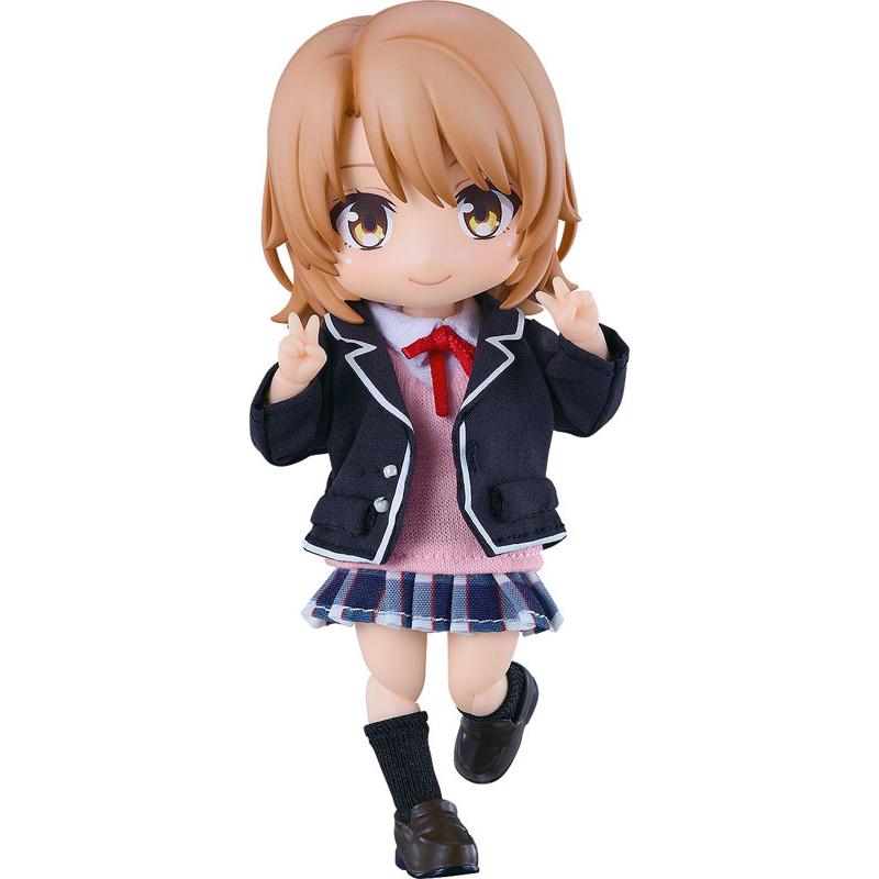 nendoroid-doll-iroha-isshiki-my-teen-romantic-comedy-snafu-climax-good-smile-company-1