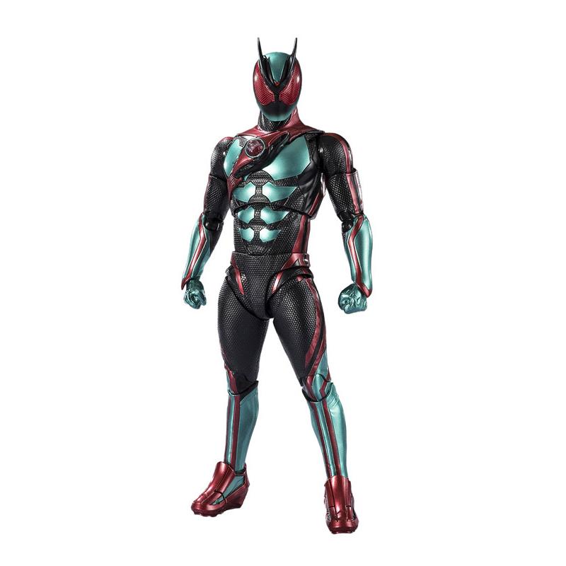 shfiguarts-kamen-rider-z-physicum-impact-bandai-spirits-1