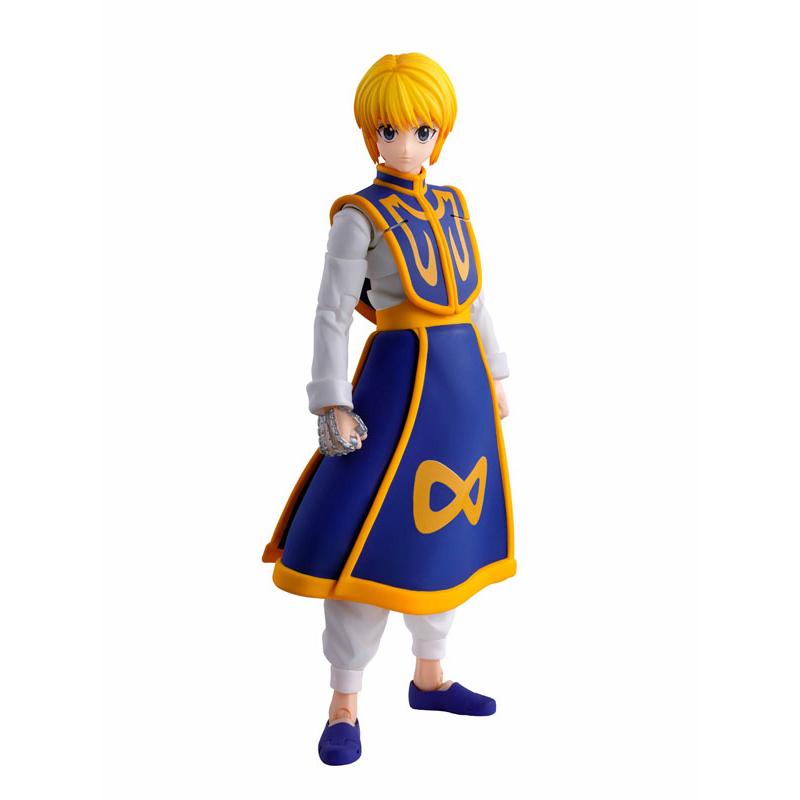 shfiguarts-hunterxhunter-kurapika-bandai-spirits-1