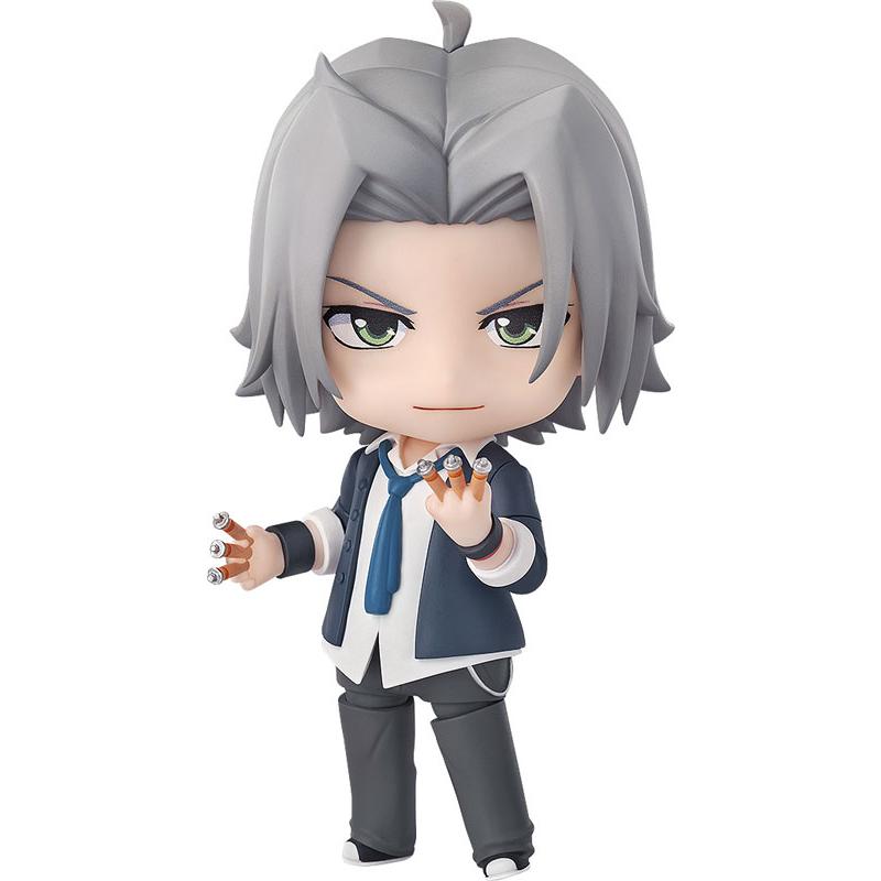 nendoroid-katekyo-hitman-reborn-hayato-gokudera-orange-rouge-1