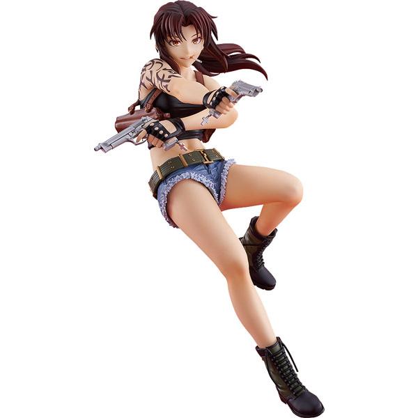 pop-up-parade-black-lagoon-revy-l-size-figure-good-smile-company-1