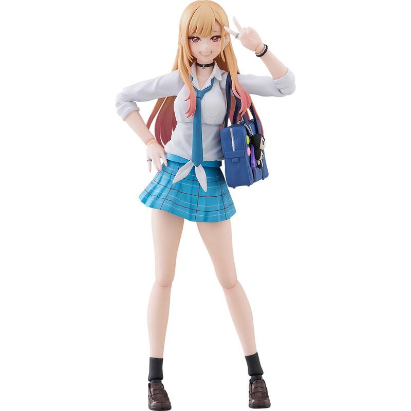 figma-my-dress-up-darling-marin-kitagawa-max-factory-1