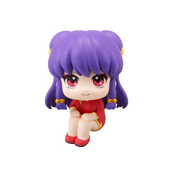 look-up-ranma-1-2-shampoo-figure-megahouse-1