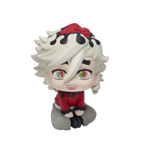 look-up-demon-slayer-doma-figure-megahouse-1