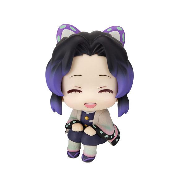 look-up-demon-slayer-shinobu-kocho-smile-ver-figure-megahouse-1