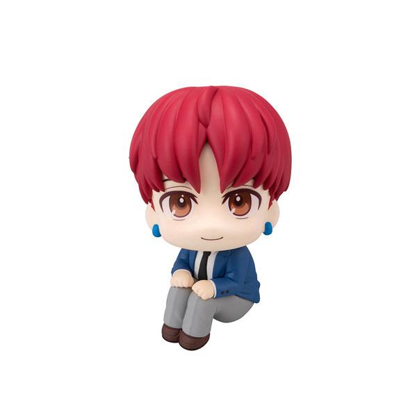 look-up-dandadan-jiji-figure-megahouse-1